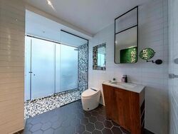 Chuan Green (D19), Detached #443868481